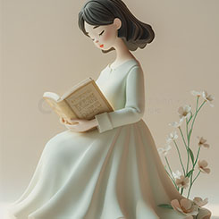 还有一点也做得比🏨较到位，就是这种😮🌫整理出来🎑🌝重庆助孕的列表型🔌🕸